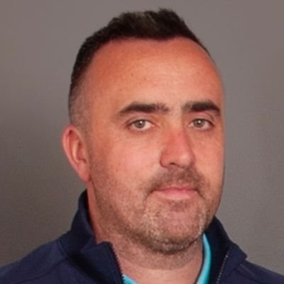 Garyfarrelly10's profile picture. 