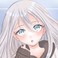 めろんぱん (@meronpan__77) 's Twitter Profile