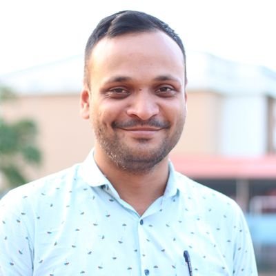 AakashRevealed's profile picture. Doctoral Scholar @NIT_Meghalaya | NIT Silchar Alumnus l Civil Engineer | Traveler