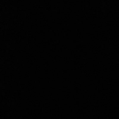 scatbladequeen's profile picture. 