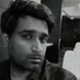 Nagesh nd Action (@nageshndaction) Twitter profile photo Nagesh nd Action (@nageshndaction) Twitter profile photo