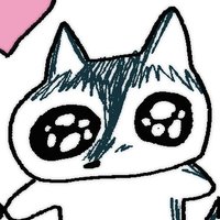 πΠΠΠ Π―Π Π π cmm q: 4 (π₯) (@jariloxe) 's Twitter Profile Photo πΠΠΠ Π―Π Π π cmm q: 4 (π₯) (@jariloxe) 's Twitter Profile Photo