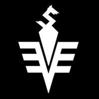 SHOCK-NIN (@r4xq1slbjbxasf5) 's Twitter Profile Photo SHOCK-NIN (@r4xq1slbjbxasf5) 's Twitter Profile Photo