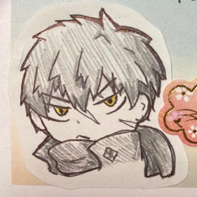 りこさんのプロフィール画像