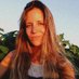 Ing. Agr. Marianela Rivelli (@ingmrivelli) Twitter profile photo Ing. Agr. Marianela Rivelli (@ingmrivelli) Twitter profile photo