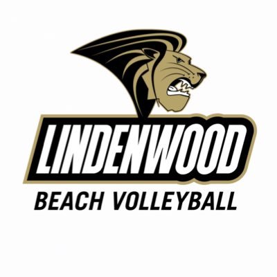 Home of NCAA Division 1 Lindenwood Beach Volleyball Inaugural season 𝟐𝟎𝟐𝟐 - 𝟐𝟎𝟐𝟑 —All Links below ⬇️—