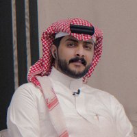 أصدقاء عبدالله الروقي ✍🏻(@d3m_abdullah16) 's Twitter Profile Photo
