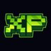XP GAMES (@xpgamesllc) Twitter profile photo XP GAMES (@xpgamesllc) Twitter profile photo
