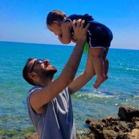 Tolga Mert #Hedef24 🦁 (@stancetolga) Twitter profile photo