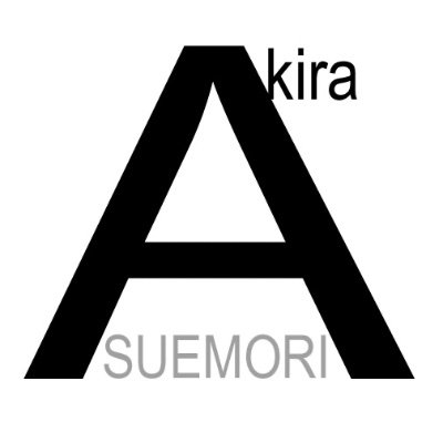 AkiraSuemori Profile Picture