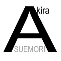 Akira Suemori (@akirasuemori) 's Twitter Profile