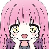 찹찹 (@pipimi7799) 's Twitter Profile Photo 찹찹 (@pipimi7799) 's Twitter Profile Photo