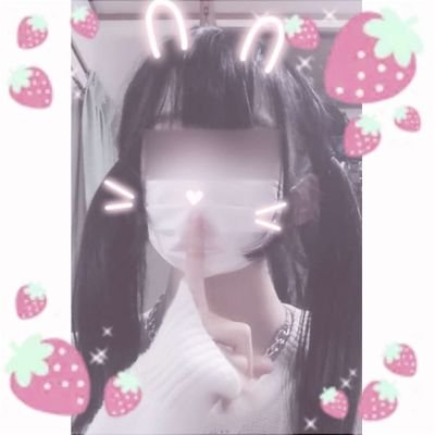 ♡あにゃ♡さんのプロフィール画像