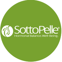 SottoPelle® Therapy (@sottopelle) 's Twitter Profile