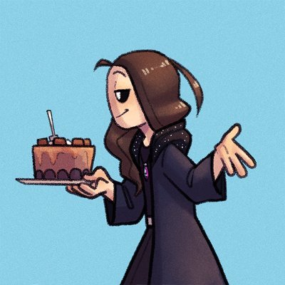 Ohtaさんのプロフィール画像