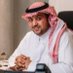 موسى بن محمد عسيري (@3domajd) Twitter profile photo موسى بن محمد عسيري (@3domajd) Twitter profile photo