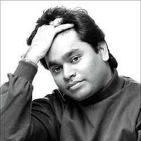 DineshGeni (@dineshgeni) 's Twitter Profile
