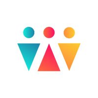 PH Camps (@ph_camps) 's Twitter Profile