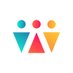 PH Camps (@ph_camps) Twitter profile photo PH Camps (@ph_camps) Twitter profile photo