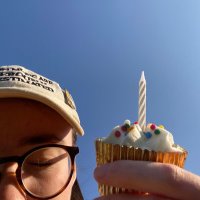 lauren T (@1aurenmoose) Twitter profile photo