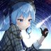 いなばこうし☄️武道館で泣いた人 (@inabahoshiyomi) Twitter profile photo いなばこうし☄️武道館で泣いた人 (@inabahoshiyomi) Twitter profile photo