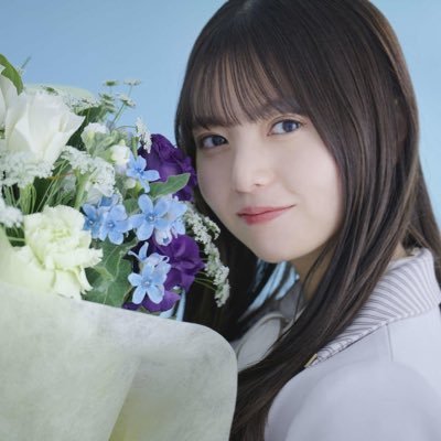 rules_nogi's profile picture. 妄ツイ初めてみる。