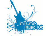 Mark Feeney - @InTune_Music - Twitter