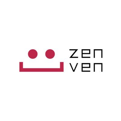 ZenvenSpace Profile Picture