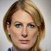 Sophie (@sophievsaldern) Twitter profile photo Sophie (@sophievsaldern) Twitter profile photo