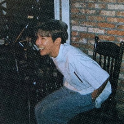 ⟬⟭ ℍ𝕠𝕡𝕖 𝕚𝕟 𝕞𝕪 𝕙𝕖𝕒𝕣𝕥 ~ ⟭⟬さんのプロフィール画像