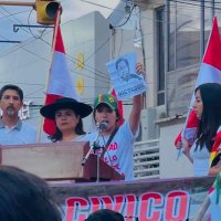 Luciana Campero (@lucamperobol) 's Twitter Profile Photo Luciana Campero (@lucamperobol) 's Twitter Profile Photo