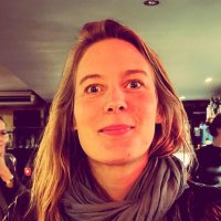 Emma Sprooten (@esprooten) 's Twitter Profile
