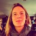 Emma Sprooten (@esprooten) Twitter profile photo Emma Sprooten (@esprooten) Twitter profile photo