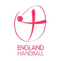 England Handball(@englandhandball) 's Twitter Profile Photo