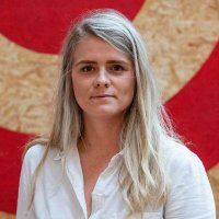 Dewi Zloch (@dewizloch) 's Twitter Profile