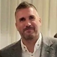 Brian Pooley (@pooleybrian) 's Twitter Profile Photo