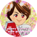 あこ (@sakura_1028_ako) Twitter profile photo あこ (@sakura_1028_ako) Twitter profile photo