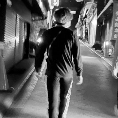 Noginowin's profile picture. 01ギャン中現役大学生のちょっとした競馬予想/基本3連複軸一頭流し！！馬連or馬単も少々