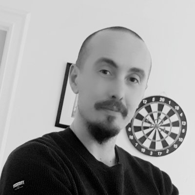 MaxSermi's profile picture. 🧠 Product Manager | 🤝 Mentor | 📈 Investor | 📚 Lifelong Learner
Master the hustle with tips, wit, and laughs. Follow for insights! 🚀