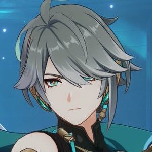 🌱さんのプロフィール画像