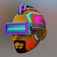 VoxVenturer(@VoxVenturer) 's Twitter Profile Photo