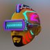 VoxVenturer (@voxventurer) Twitter profile photo VoxVenturer (@voxventurer) Twitter profile photo