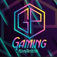 KonArtist3k_GPGaming (@gpgaming2022) 's Twitter Profile