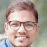 shashi_yadav05's profile picture. ज़िंदगी एक कहानी है और अपनी कहानी को सबसे अच्छा बनाओ |

भूगोल, गणित❤️

@shashi_yadav