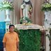ANTONIO SILVA POLANCO (@porfiri06240437) Twitter profile photo ANTONIO SILVA POLANCO (@porfiri06240437) Twitter profile photo