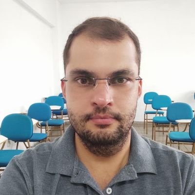 rafaelnorth's profile picture. Contador, Advogado, Católico, Olavista, Bolsonarista e de Direita.