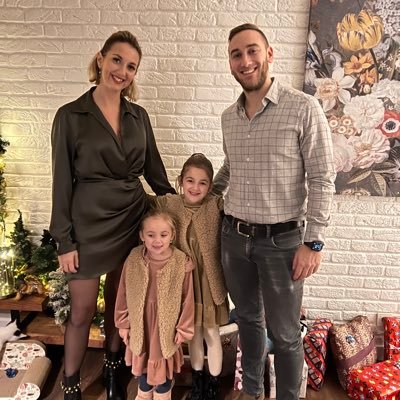 FreSaelens's profile picture. 