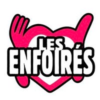 Les Enfoirés(@enfoires) 's Twitter Profileg