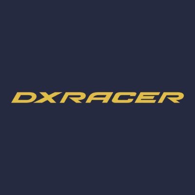 DXRacer Profile Picture