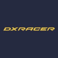 DXRacer 💺(@DXRacer) 's Twitter Profileg